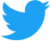 twitter_logo